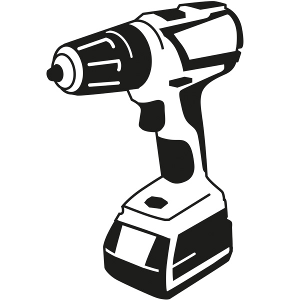 Logo 4c