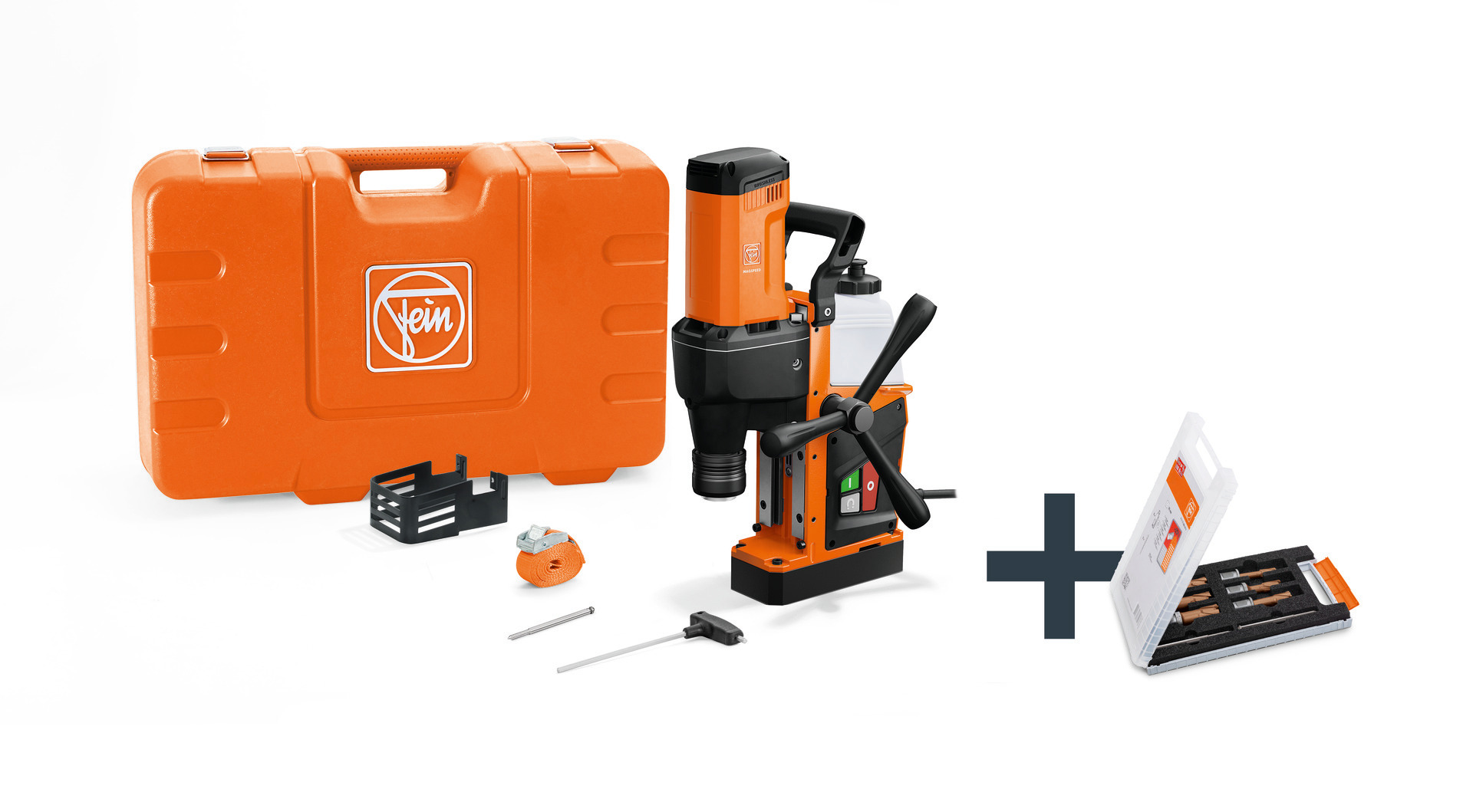 Maschinenabbildung_Stammbild Maschinenabbildung_Stammbild