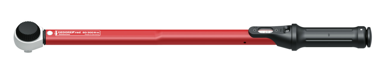 Katalogbild https://fileshare.gedore.com/s/Bd8igoF4GGX3njf