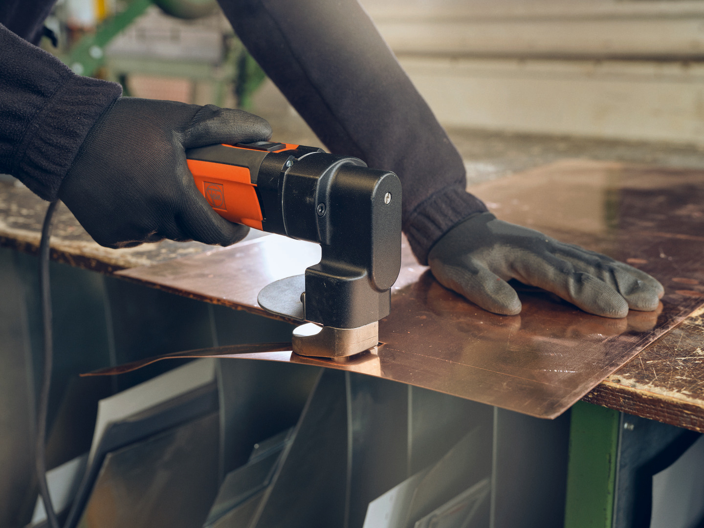 Anwendungsbild Anwendungsbild