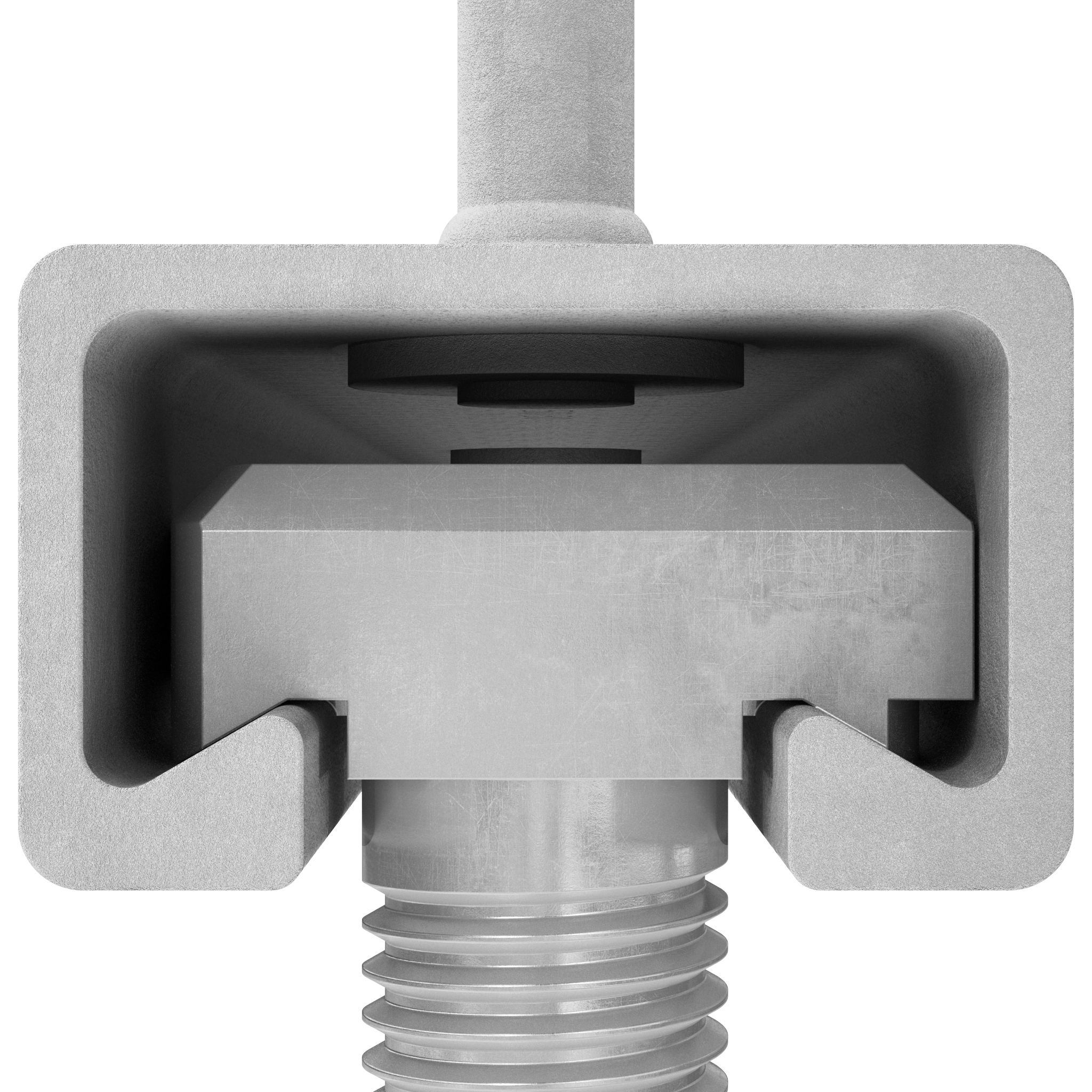 Produktbild Produktbild