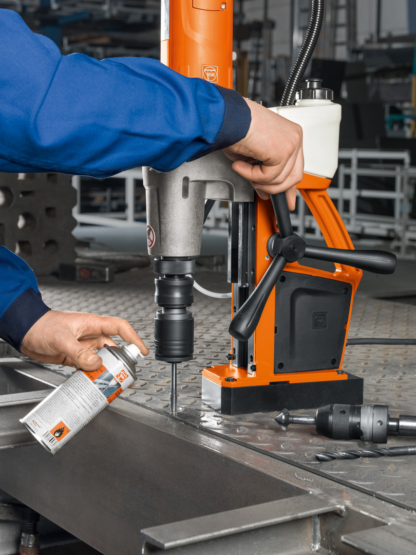 Anwendungsbild Anwendungsbild