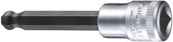 355407