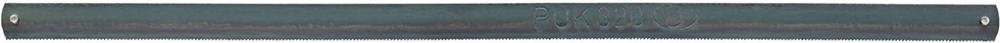 Sägeblatt Metall 320 Feinschnitt 150mm PUK