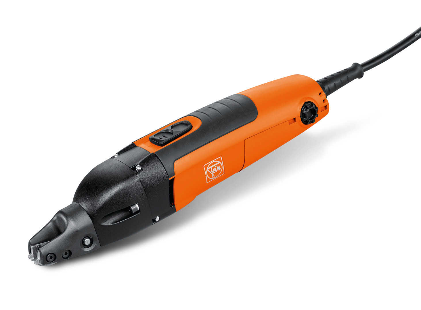 Maschinenabbildung_Stammbild Maschinenabbildung_Stammbild