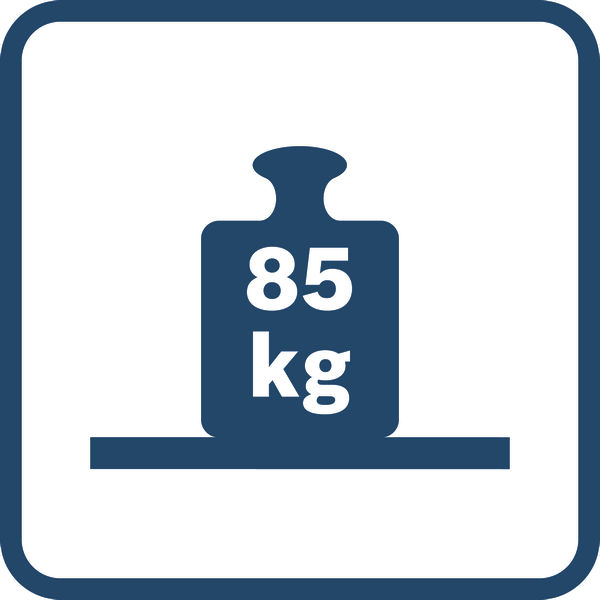 Symbol