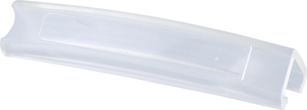 Clip für Labsit transparent Clip für Labsit transparent