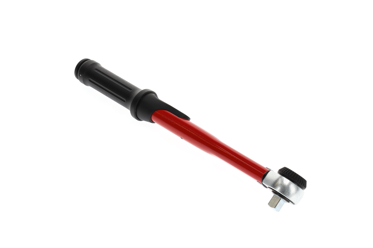 Produktbild https://fileshare.gedore.com/s/pPnZALX55zfPkE5