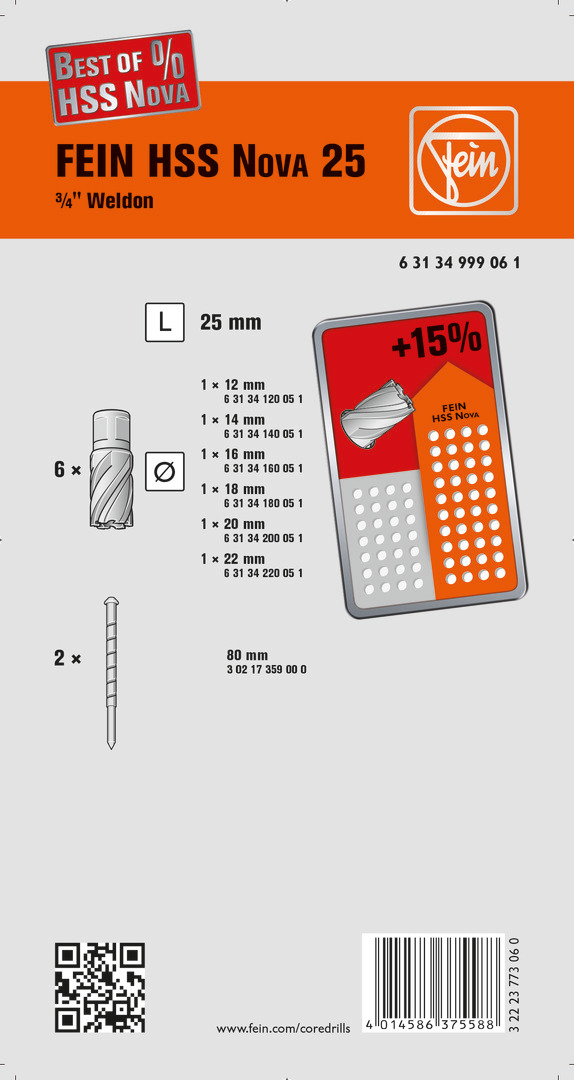 Anwendungsbild Anwendungsbild