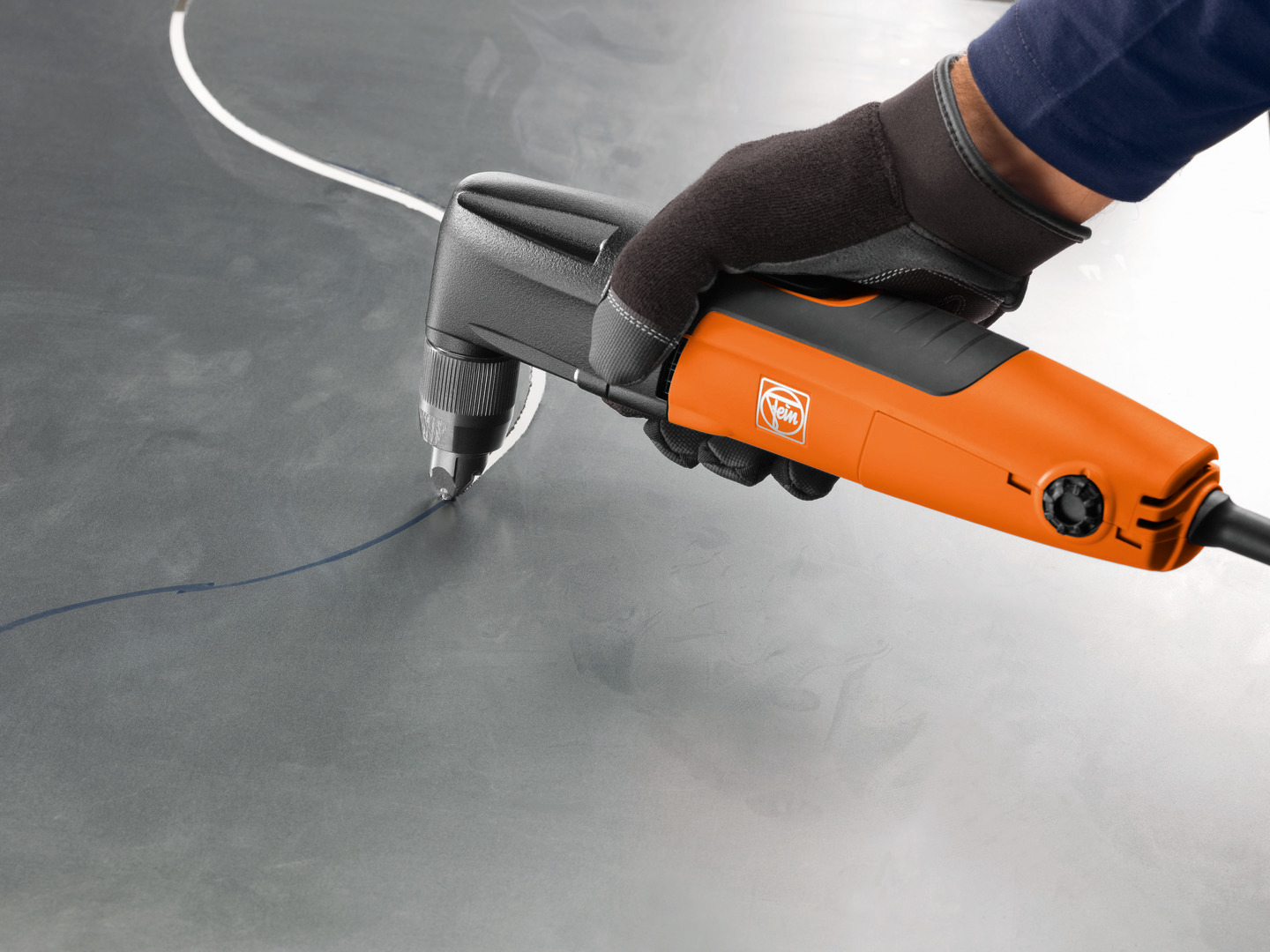 Anwendungsbild Anwendungsbild