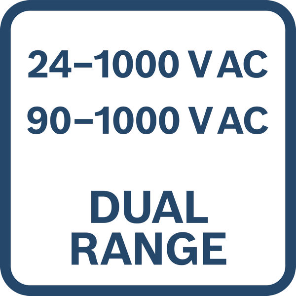 Dualbereich Logo/Symbolbild