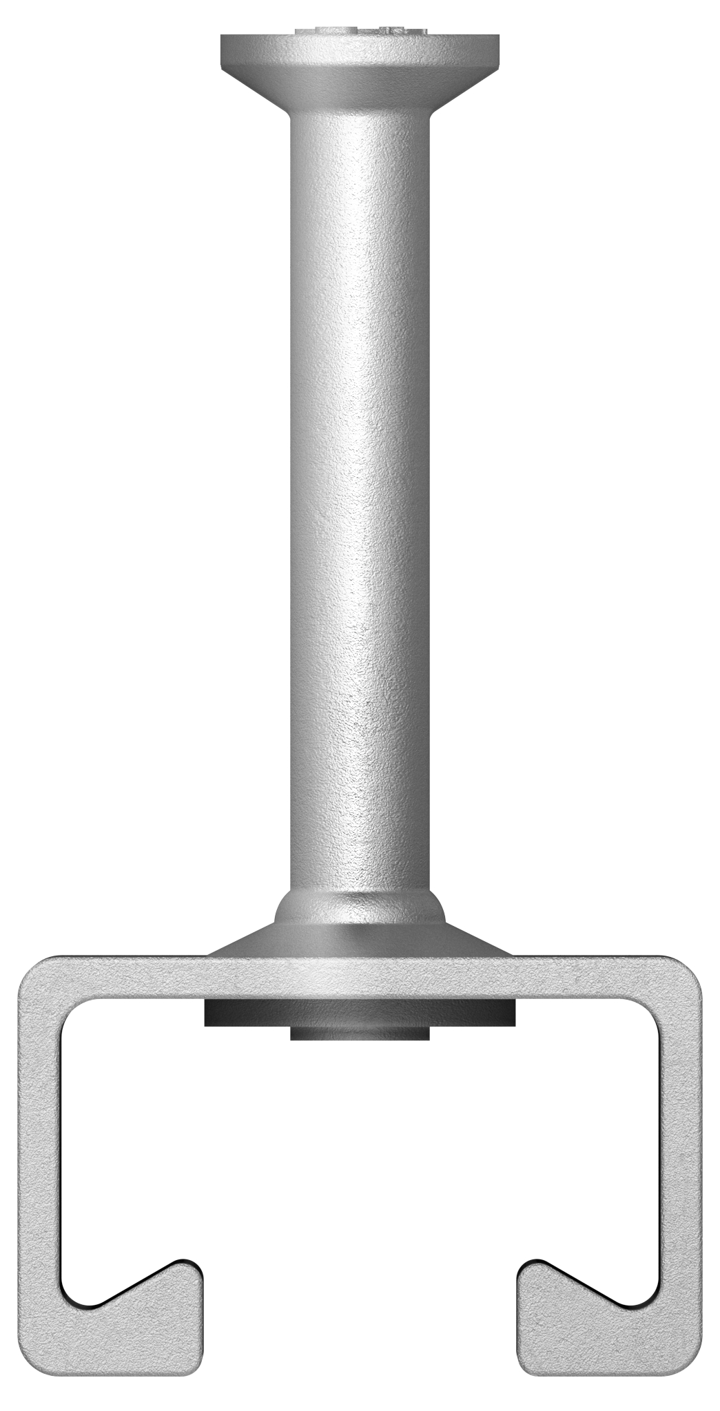 Produktbild Produktbild