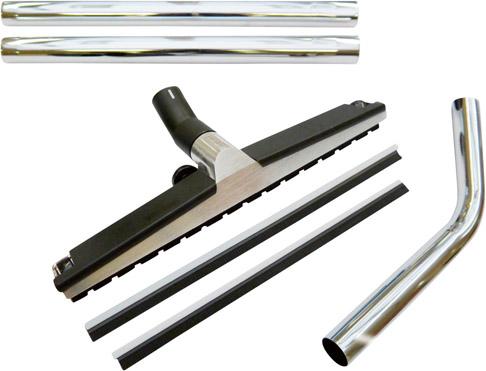 EVO-PRODUCTS Industriereinigungsset ø 40mmxB370mm