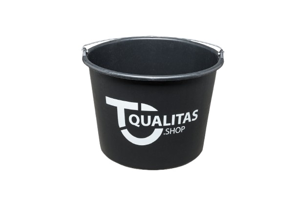 Artikelhauptbild QUALITAS Baueimer