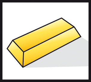 Symbolmaterial