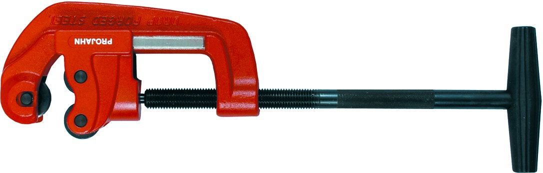 Ersatzrädchen für Rohrabschneider 31x19mm für Stahl