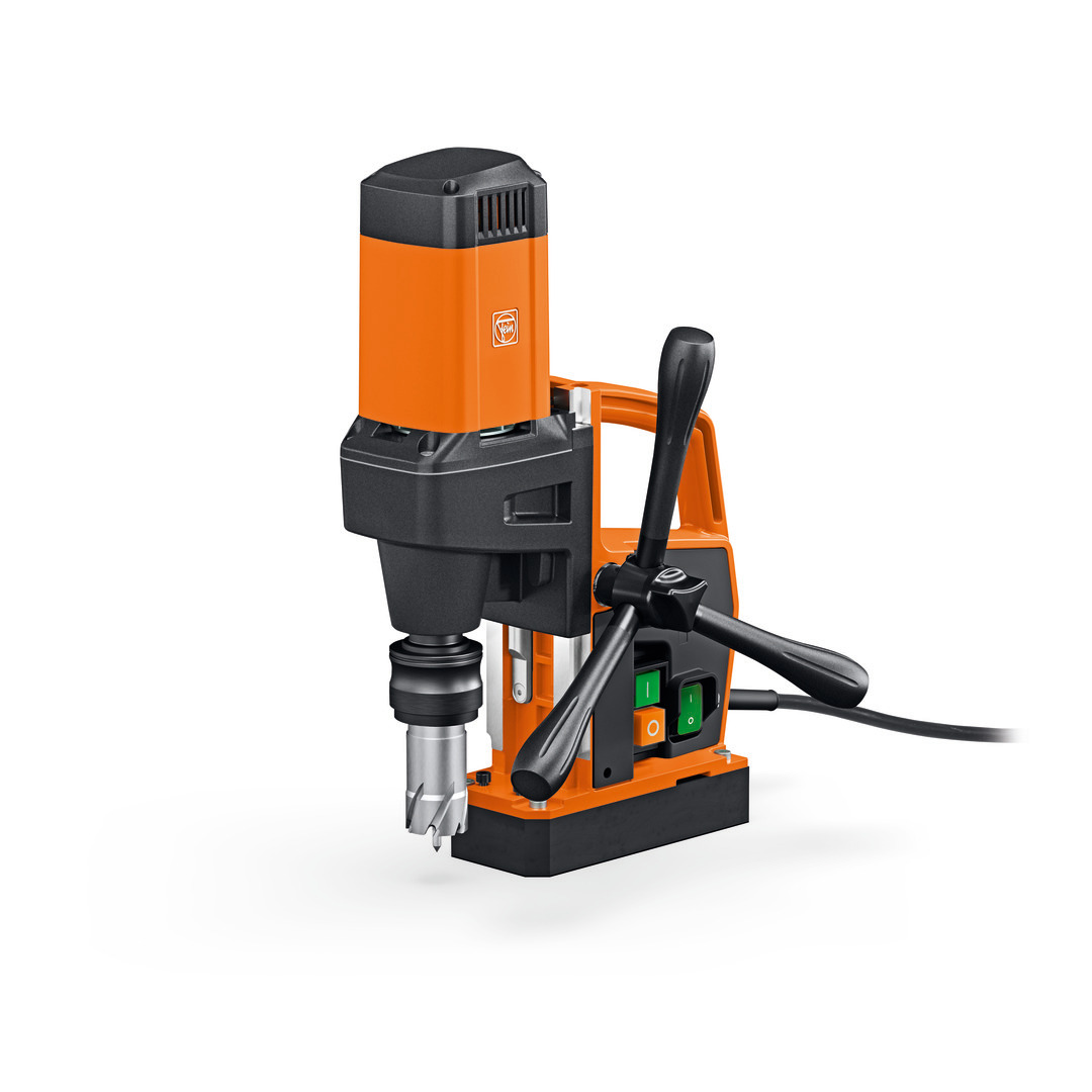 Maschinenabbildung_Stammbild Maschinenabbildung_Stammbild