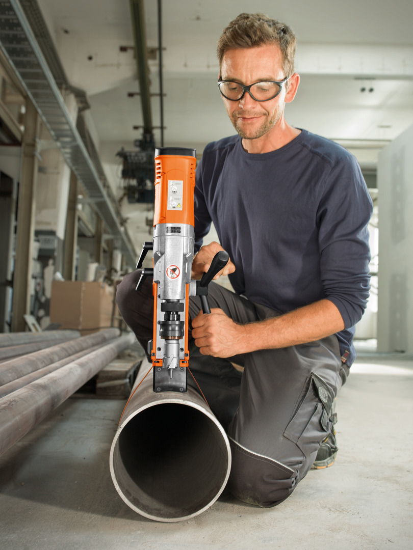 Anwendungsbild Anwendungsbild