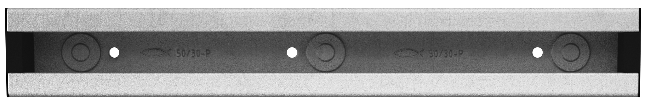 Produktbild Produktbild