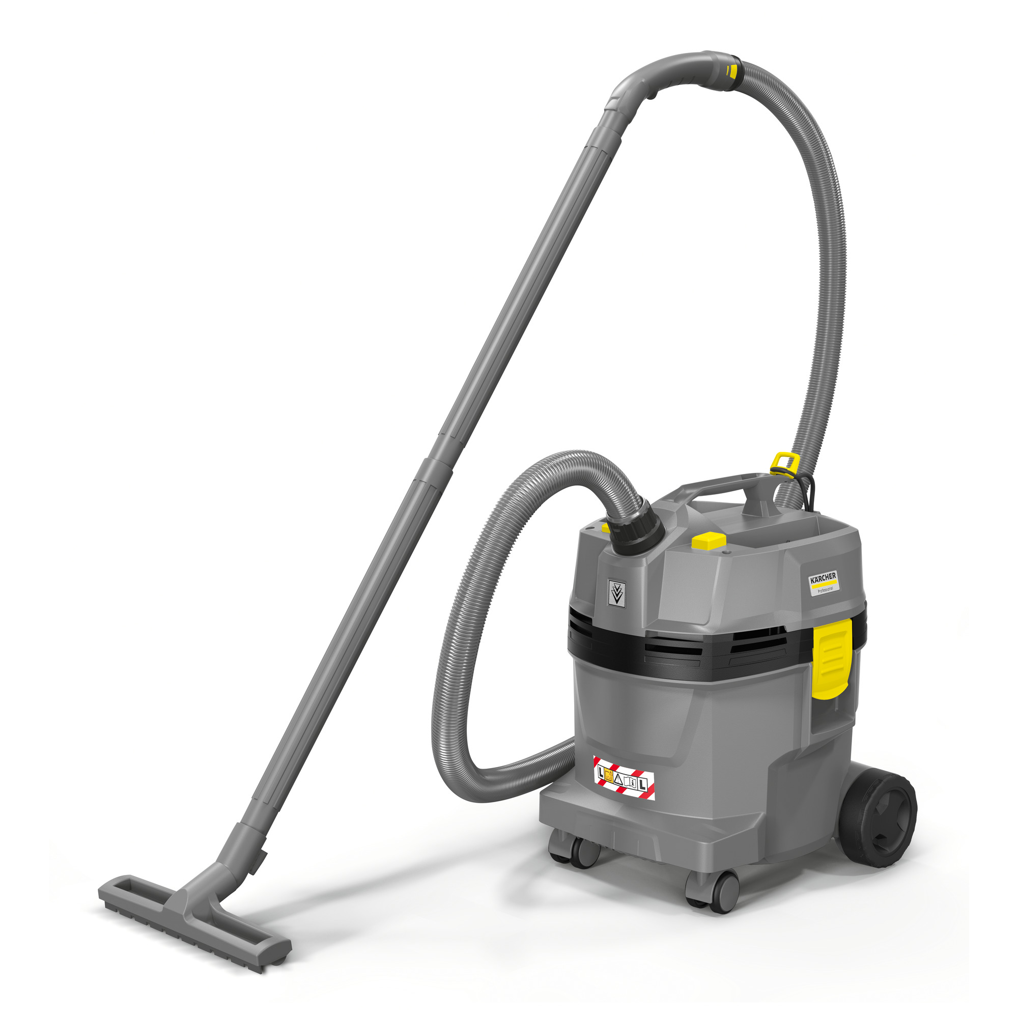 Product Image Produktbild