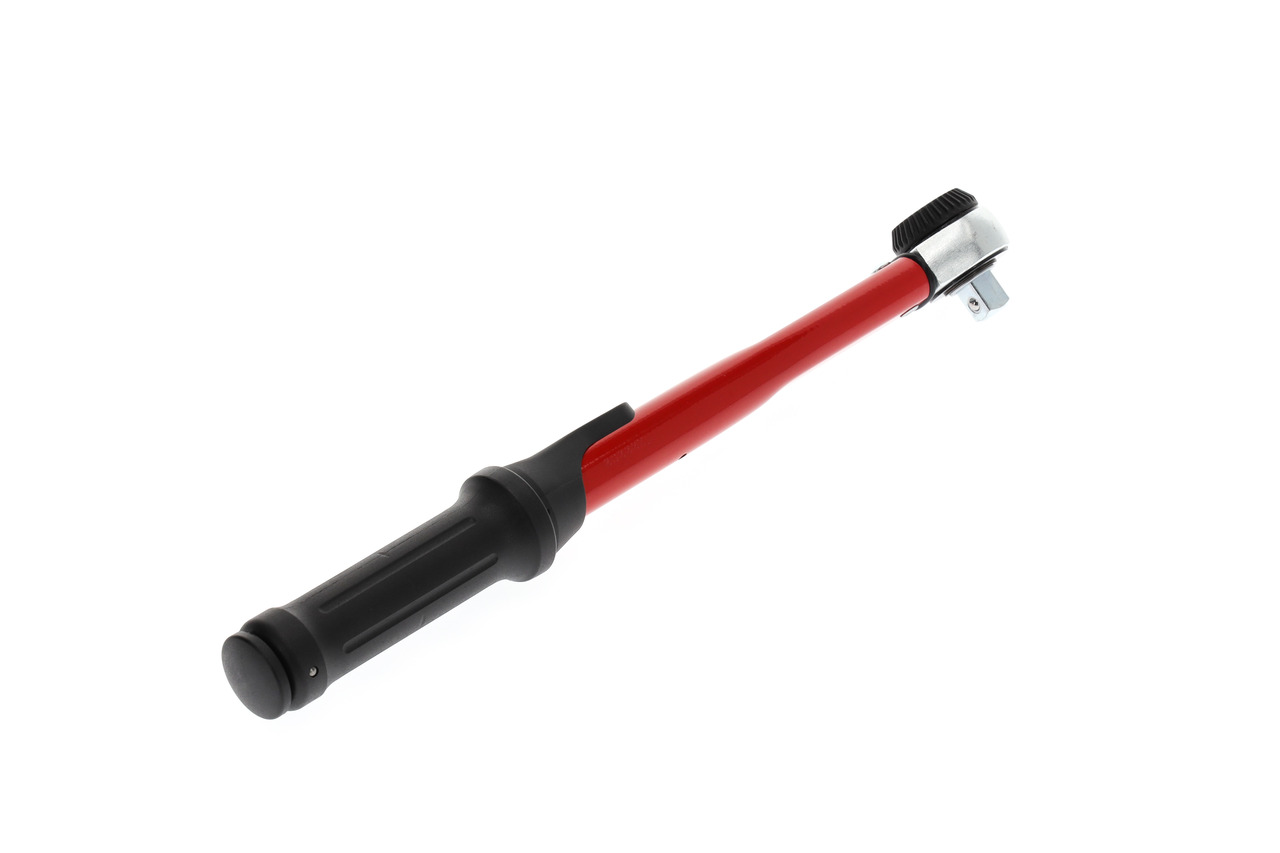 Produktbild https://fileshare.gedore.com/s/bo8nyen8pYAnz3s