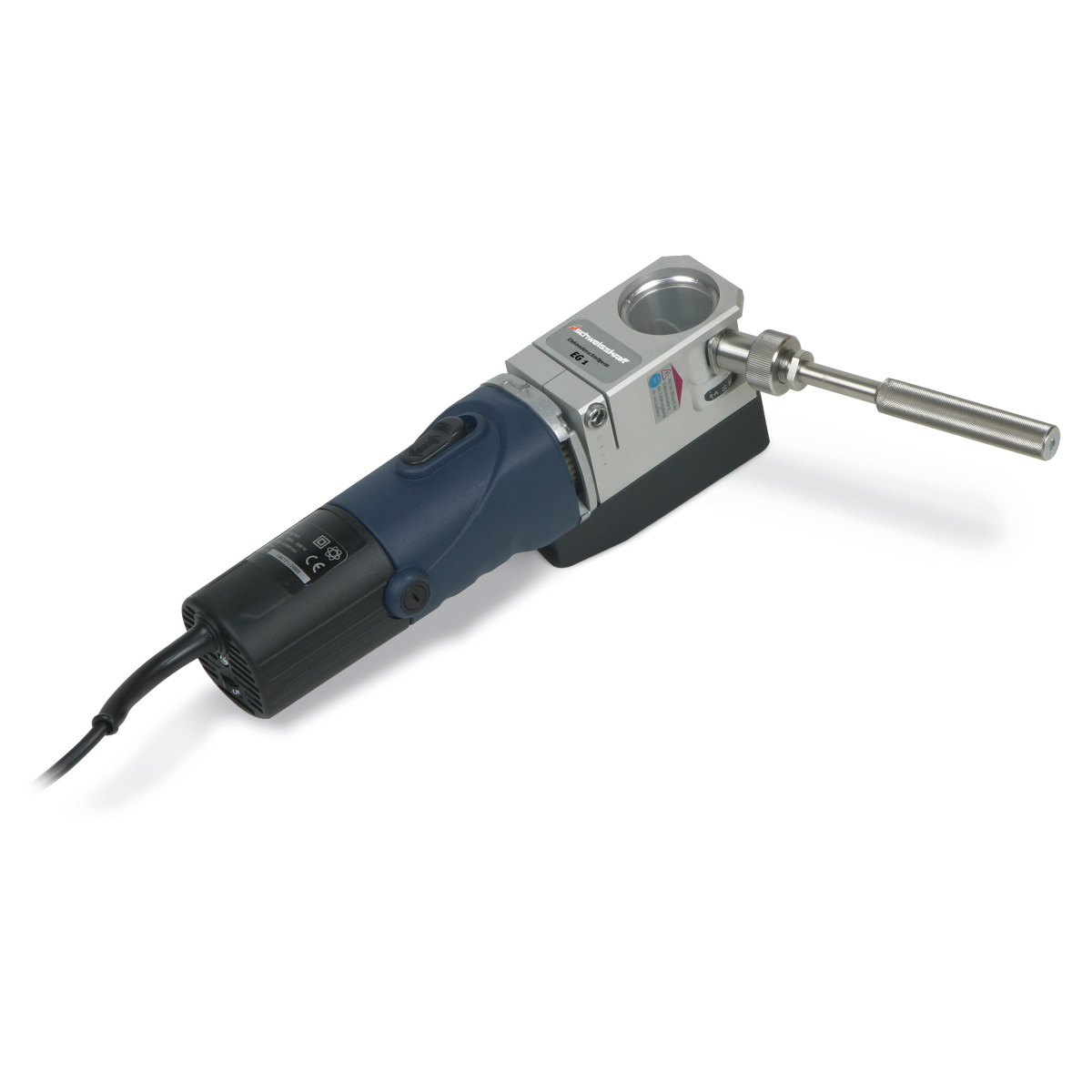 Elektrodenschleifgerät Schweisskraft EG 1