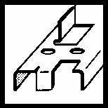 Logo 4c