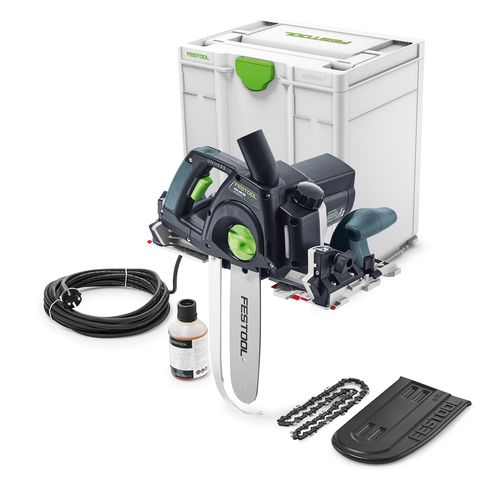 Schwertsäge UNIVERS SSU 200 EB-Plus