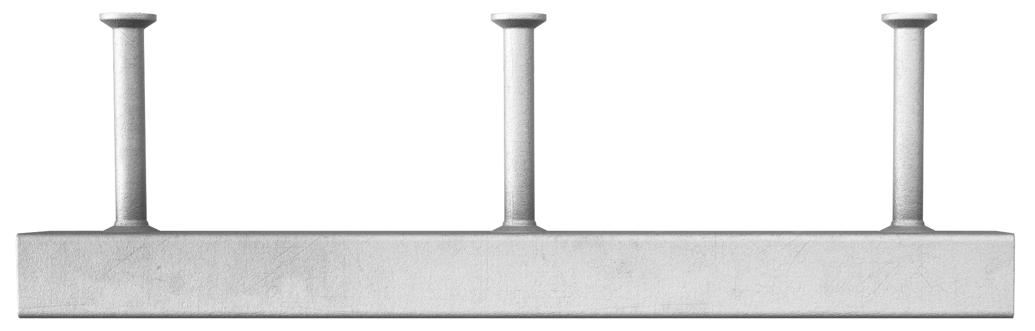 Produktbild Produktbild