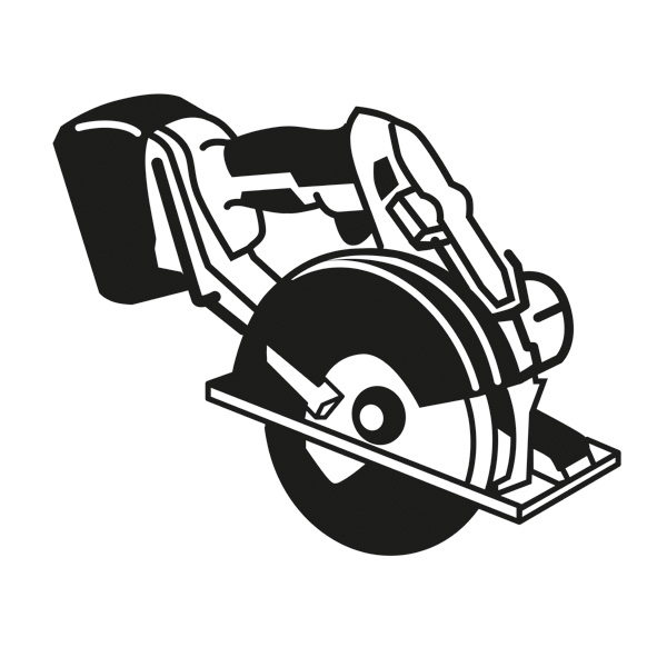 Maschinensymbole