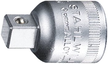 355576