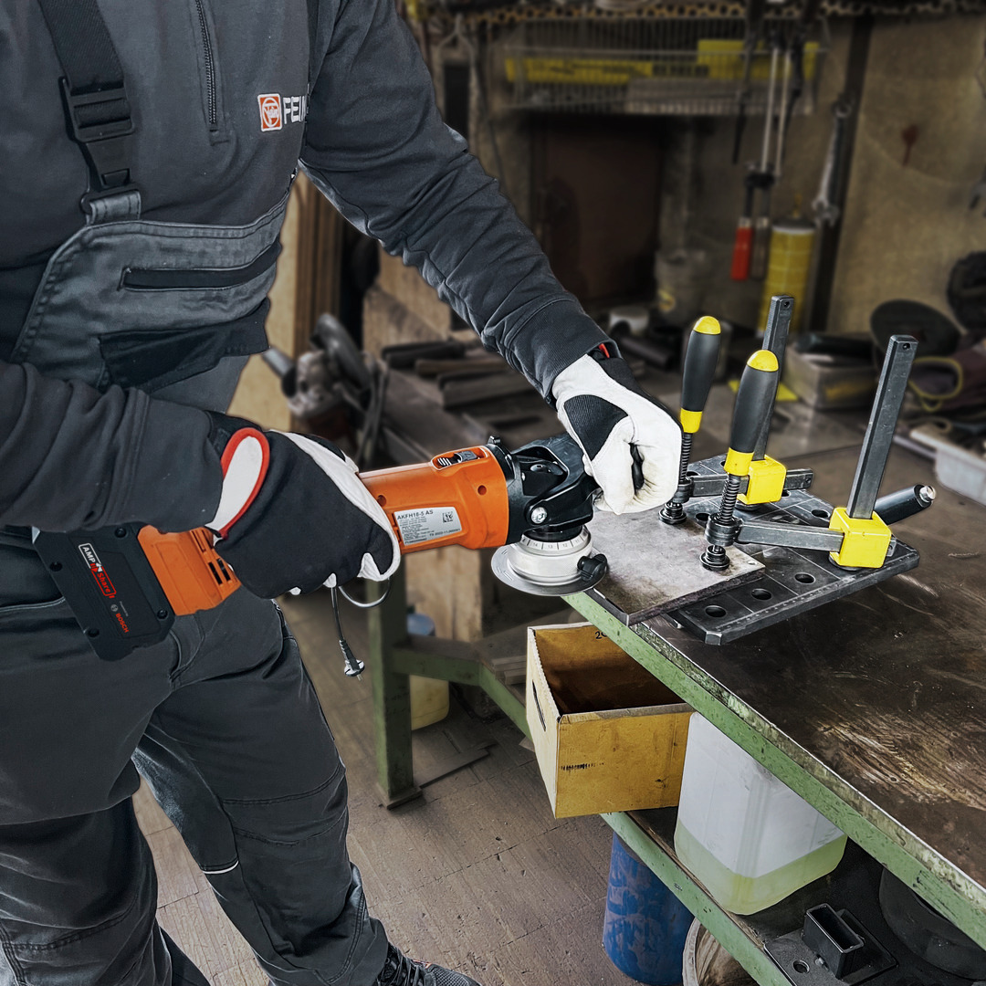 Anwendungsbild Anwendungsbild