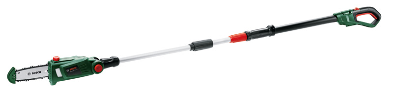 Produktbild dynamisch