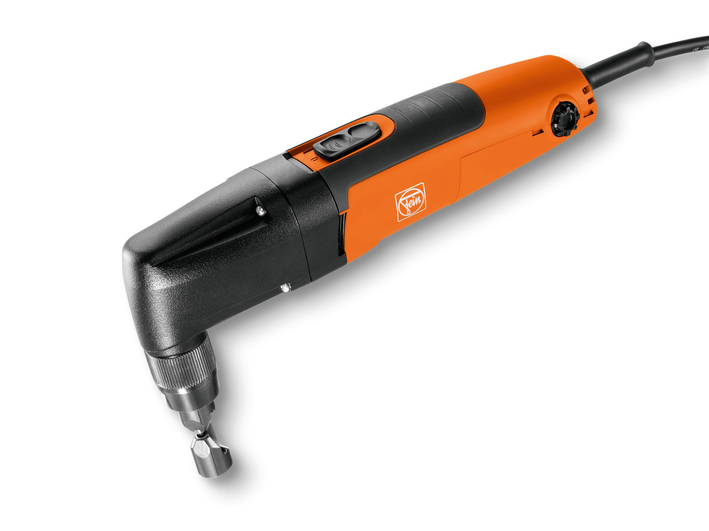 Maschinenabbildung_Stammbild Maschinenabbildung_Stammbild