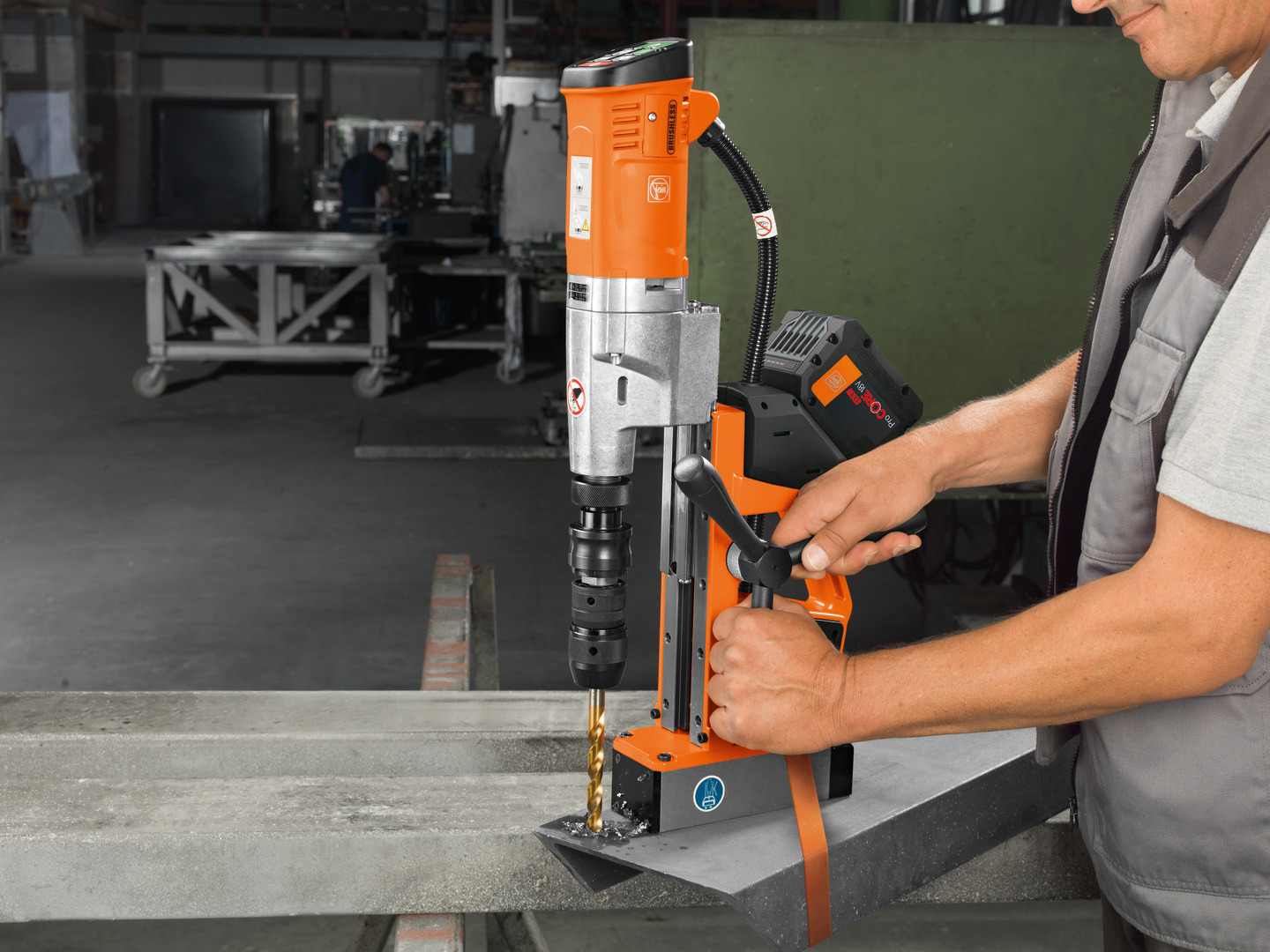 Anwendungsbild Anwendungsbild