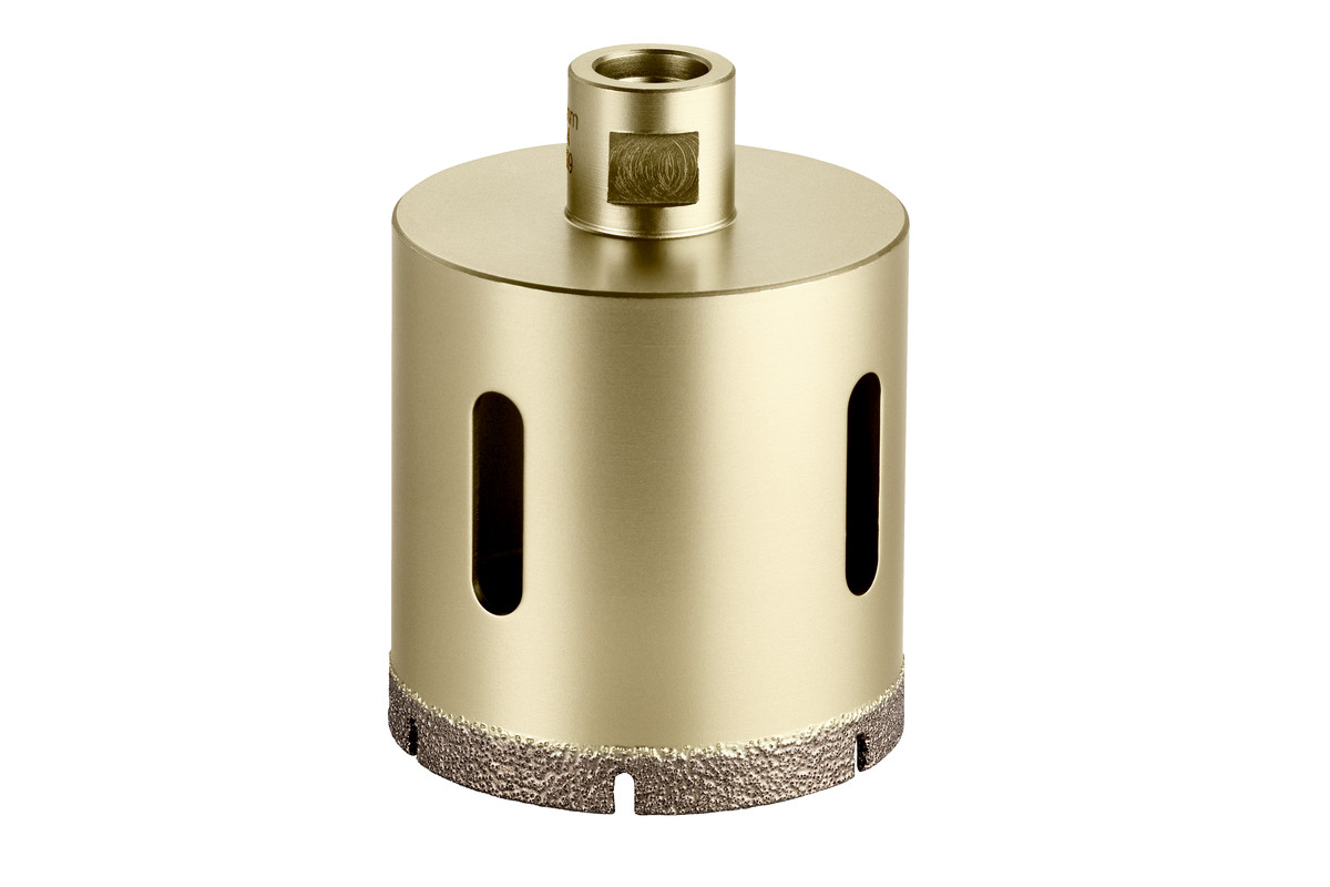 Fotografie-Produktbild