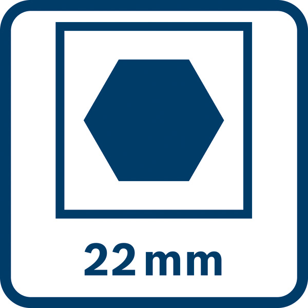 Symbol