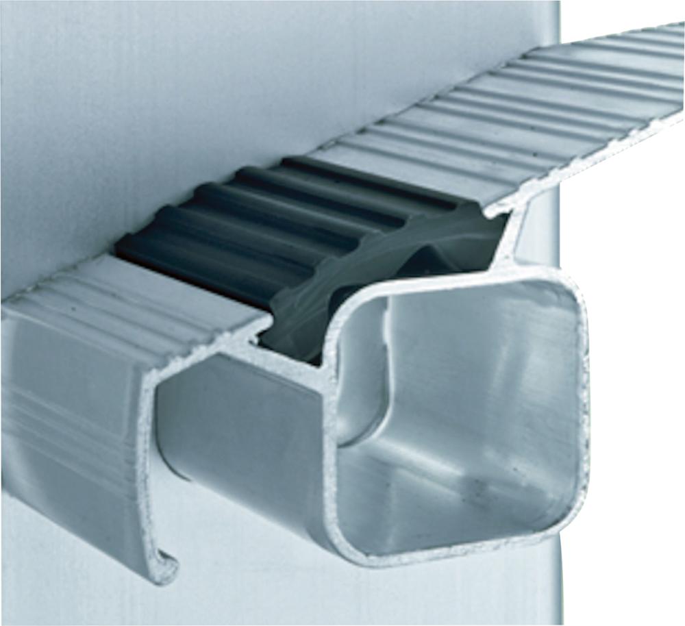 Anlegeleiter Saferstep L 10 Stufen Leiterlänge 3,06 m Arbeitshöhe 3,85 m Anlegeleiter Saferstep L 10 Stufen Leiterlänge 3,06 m Arbeitshöhe 3,85 m