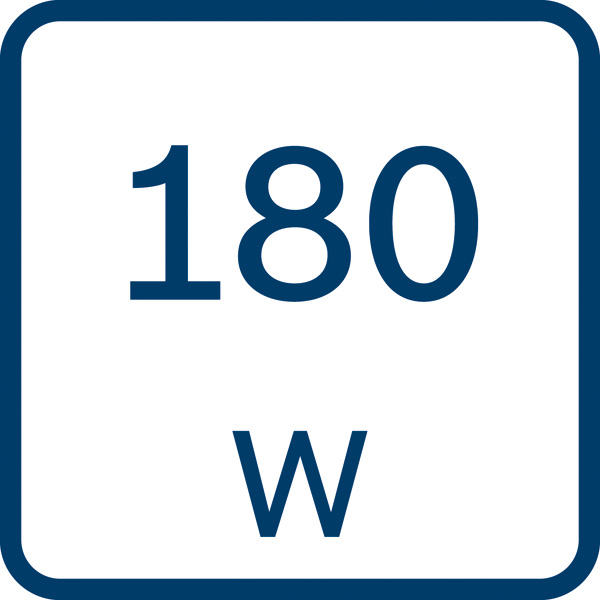 Logo 4c