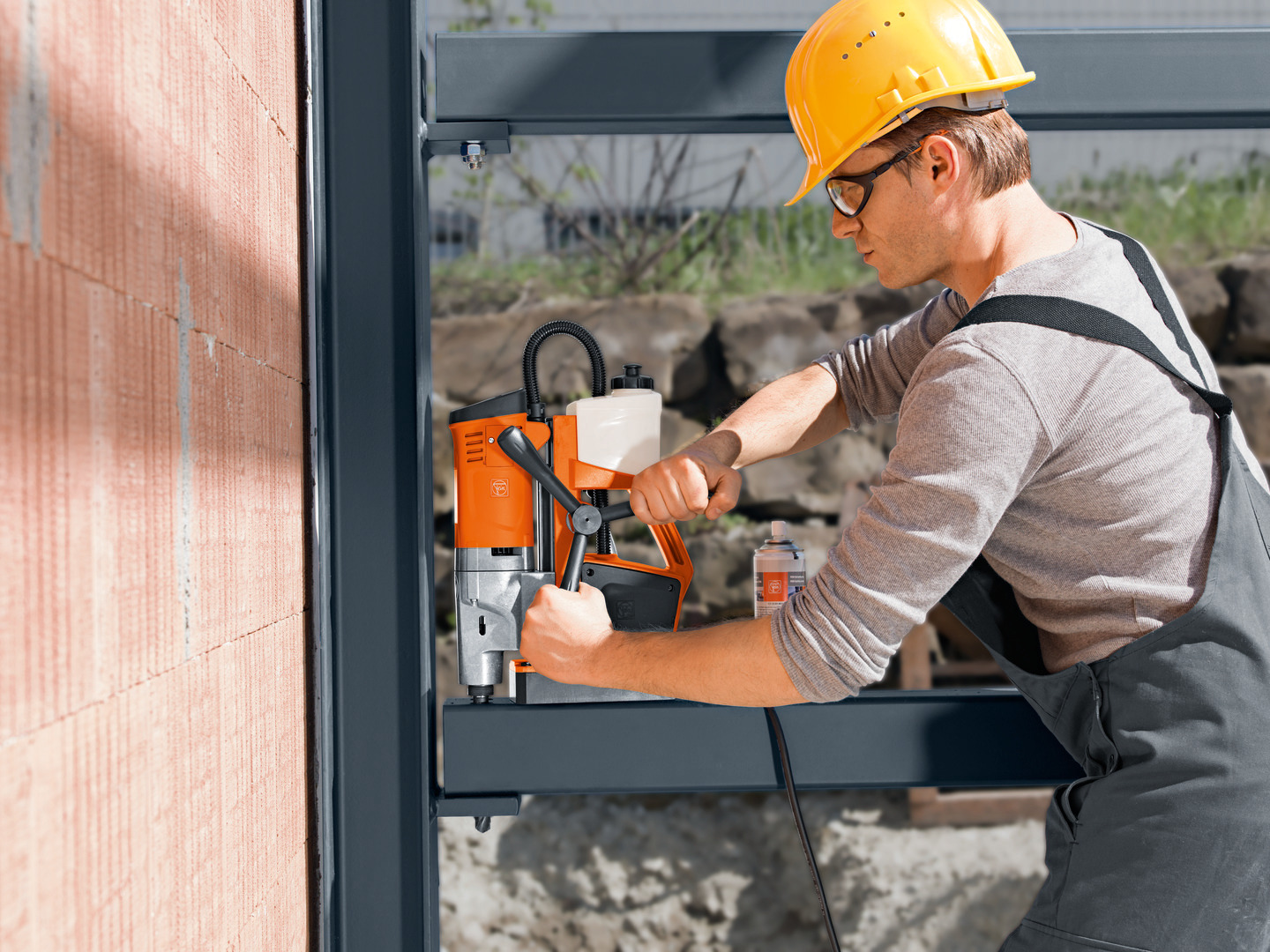 Anwendungsbild Anwendungsbild