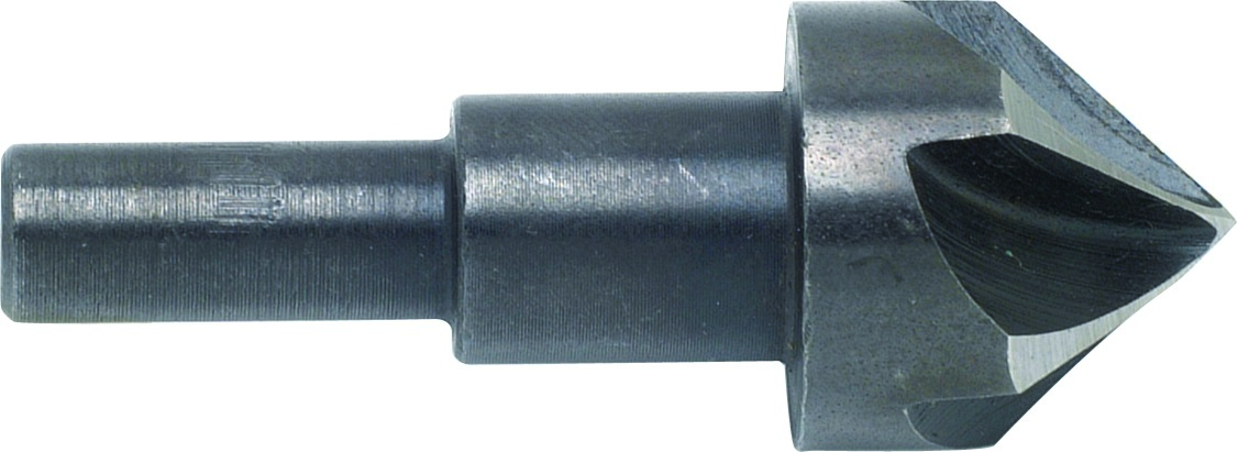 Artikelhauptbild Krauskopf Versenker 20 mm
