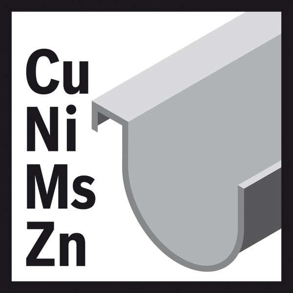 Logo 4c