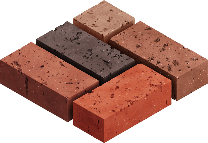 Logo 4c