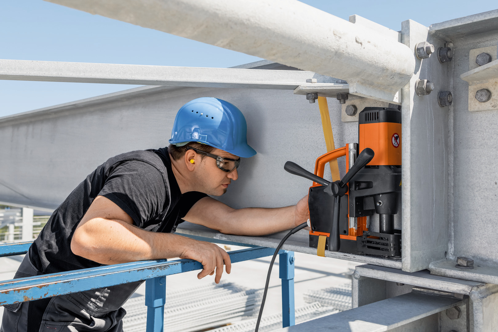 Anwendungsbild Anwendungsbild