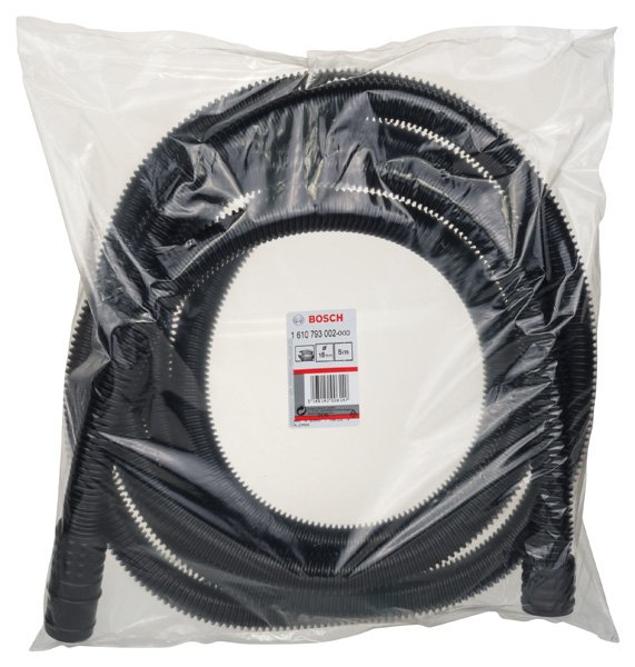 Produktbild Verpackung