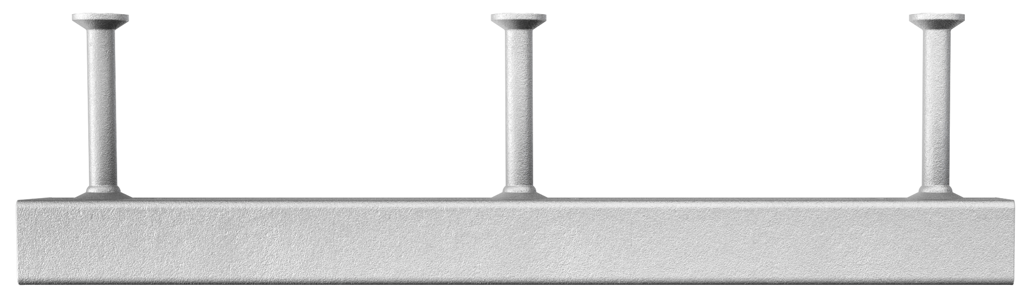 Produktbild Produktbild