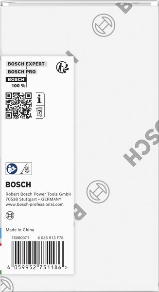 Produktbild Verpackung