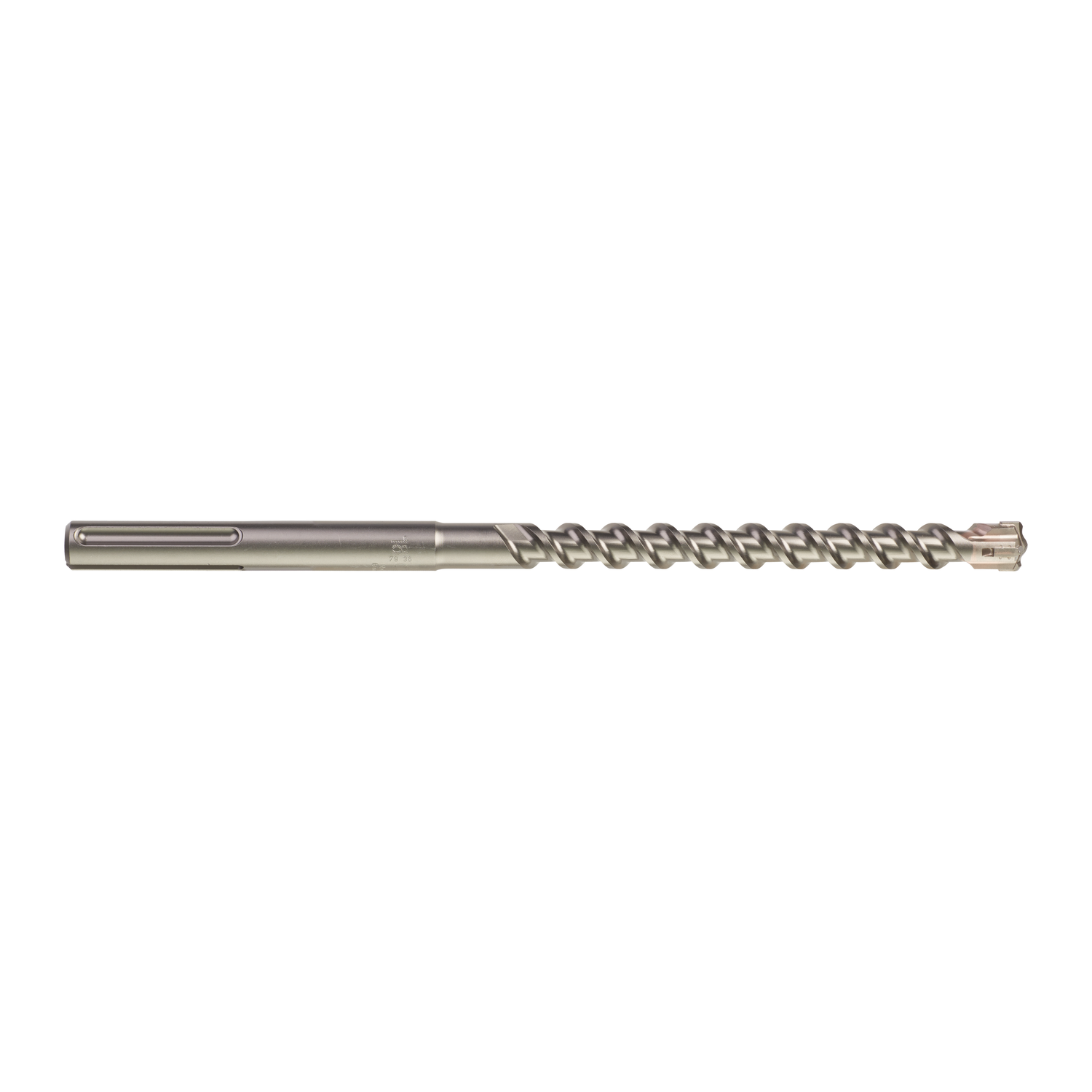 Hammerbohrer SDS-Max