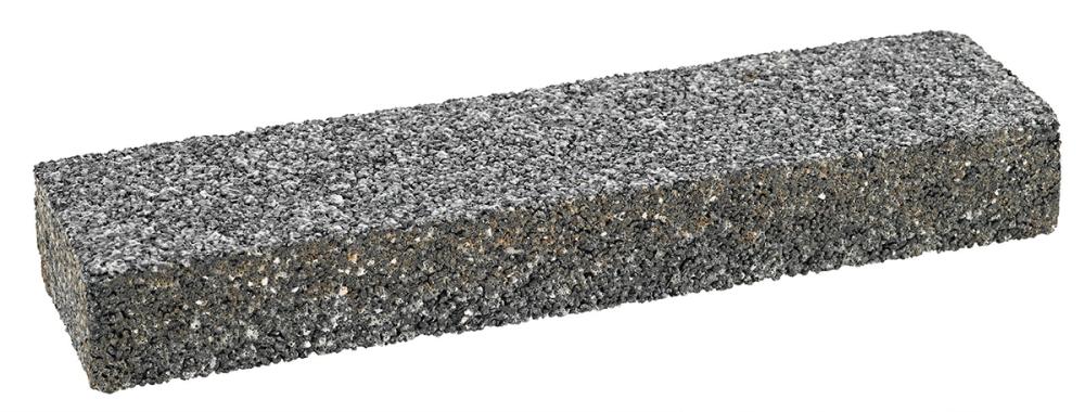 Schleifscheiben-Abrichter100x25x13mm Müller
