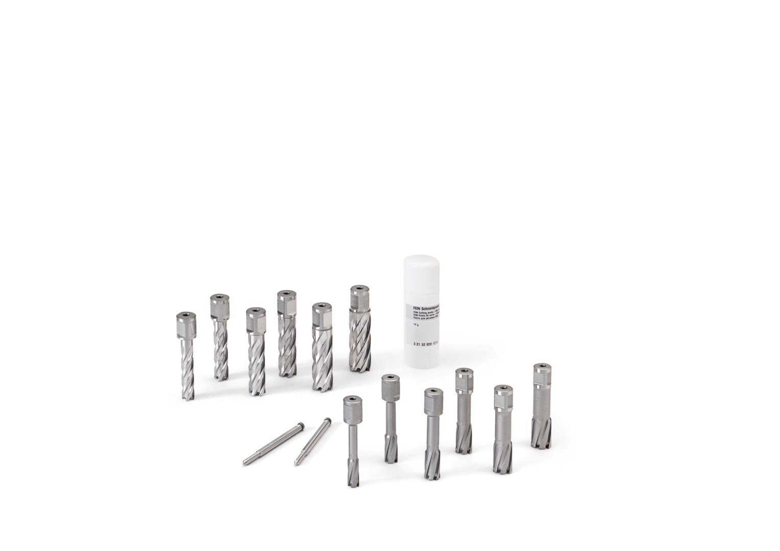 Anwendungsbild Anwendungsbild